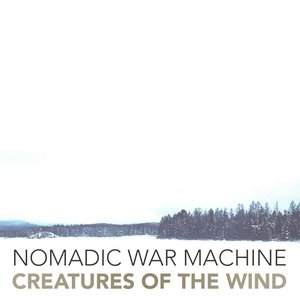 'Creatures of the Wind [Explicit]'の画像