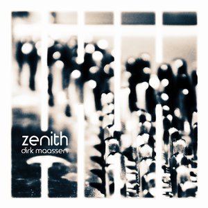 Image for 'Zenith'