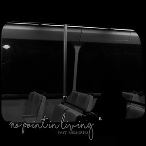 Image for 'Past Memories'