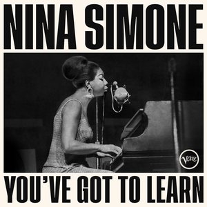 Image for 'You've Got to Learn'