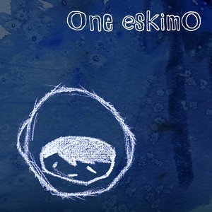 Image for 'One eskimO (Deluxe Edition)'