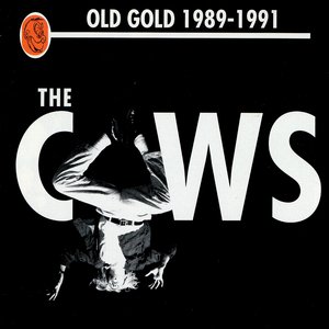 Image for 'Old Gold (1989-91)'