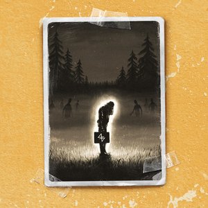 Image for 'Skatulya II'