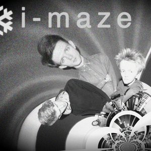 Изображение для 'i-maze'