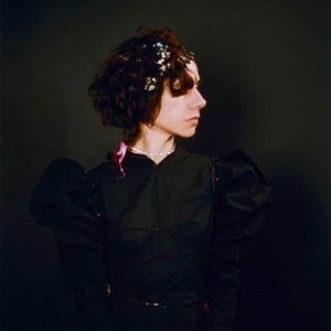 Imagen de 'PJ Harvey'