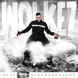 Image pour 'Wolke 7'