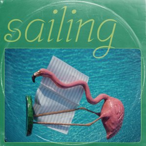 Image for 'Sailing'