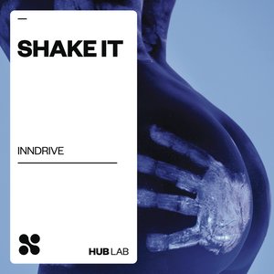 Image for 'Shake It'
