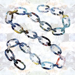 Image for 'New Chain'