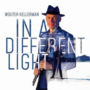 Изображение для 'In a Different Light'