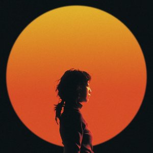 “Saiaku Saiai”的封面