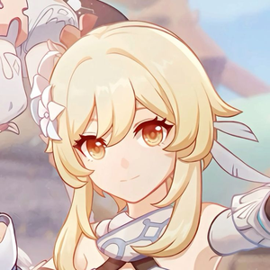 moonflakes