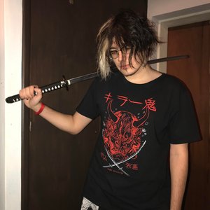“Matias Candia”的封面