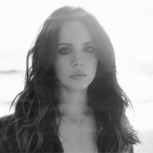 Image for 'Lana Del Rey'