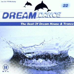 Image for 'Dream Dance 22'