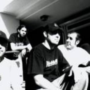 Imagem de 'Spitvalves'