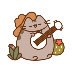 rawrower