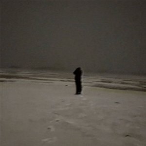 Image for '幽霊'