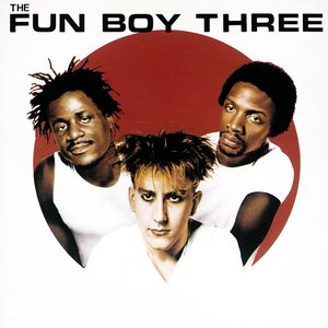 Image for 'Fun Boy Three'