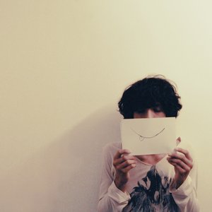 Zdjęcia dla 'cloudkyou records'