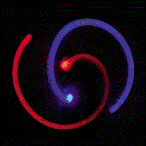 Image for 'Hold the Party Line EP'