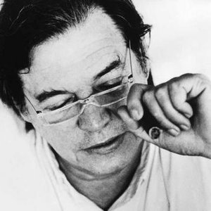 “Tom Jobim”的封面