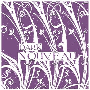 Image for 'Dark Nouveau'