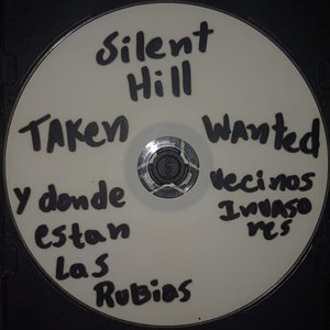 Image for 'Miren miren guayo... [NTS]'