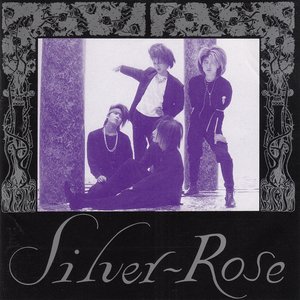 Image for 'Silver-Rose'