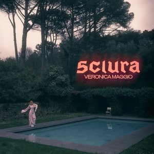 Immagine per 'Sciura'