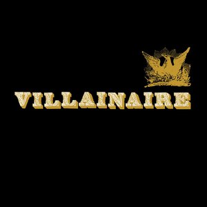 'Villainaire' için resim