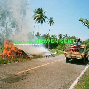 Image for 'Heaven Sent (Between Heavens B-Sides)'