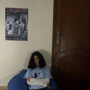 Ray5o5