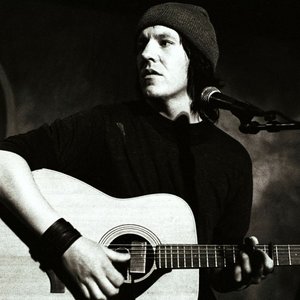 Image for 'Elliott Smith'