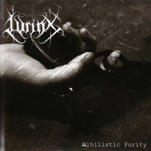 'Nihilistic Purity'の画像