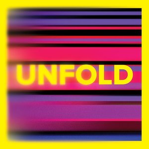 Image for 'Unfold'