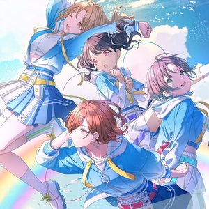 Image for 'ノクチル'