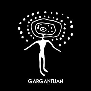 Image for 'Gargantuan'