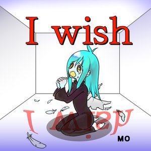 'I wish' için resim