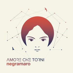 Image for 'Amore Che Torni'