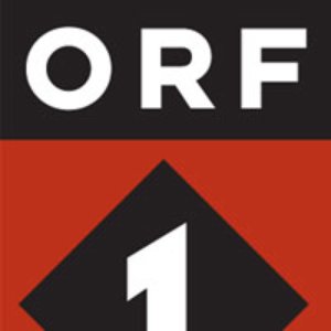 Image for 'ORF Radio Ö1 - oe1.ORF.at'