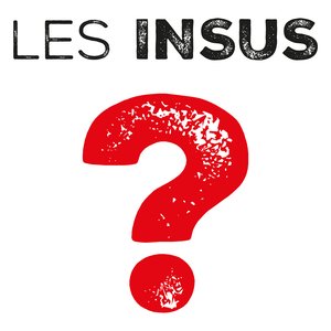 Image for 'Les Insus'