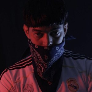Image for 'Kira7'