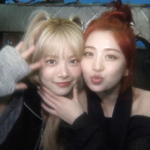 x2chichi