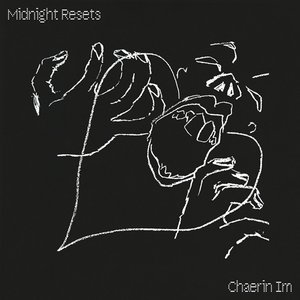 Imagem de 'Midnight Resets'