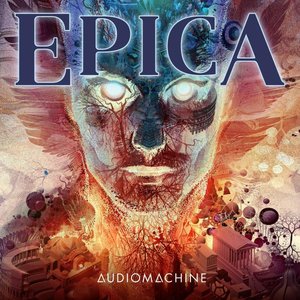Image for 'Epica'
