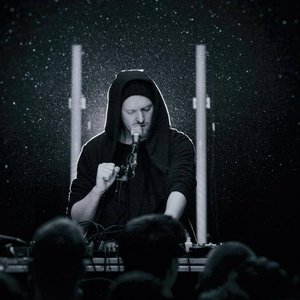 “SOHN”的封面
