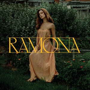 'Ramona'の画像