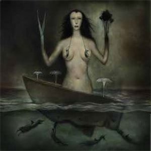 Imagen de 'Mercy'