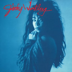 Image for 'Jody Watley'